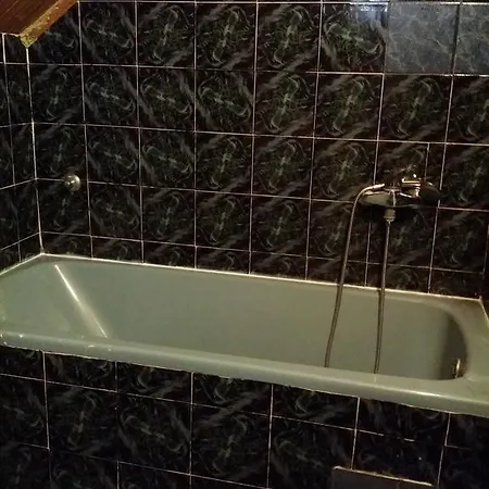 Nweer Apartmán