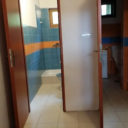 Nweer Apartmán