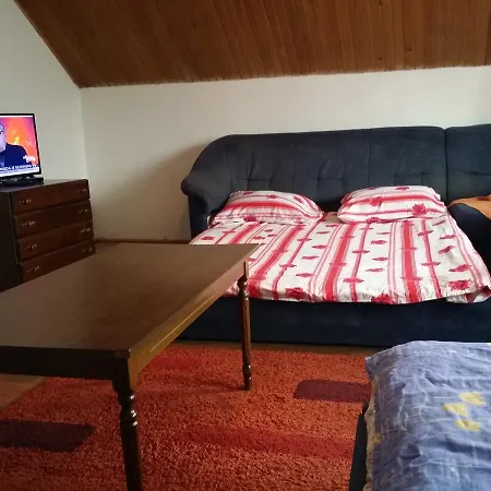 Nweer Sarajevo